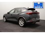 CUPRA Formentor 1.4 e-Hybrid Business|STOEL/STUUR.VERW|CAMERA