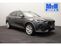 CUPRA Formentor 1.4 e-Hybrid Business|STOEL/STUUR.VERW|CAMERA
