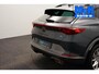 CUPRA Formentor 1.4 e-Hybrid Business|STOEL/STUUR.VERW|CAMERA