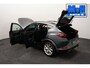 CUPRA Formentor 1.4 e-Hybrid Business|STOEL/STUUR.VERW|CAMERA
