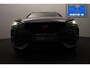 CUPRA Formentor 1.4 e-Hybrid Business|STOEL/STUUR.VERW|CAMERA