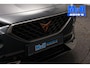 CUPRA Formentor 1.4 e-Hybrid Business|STOEL/STUUR.VERW|CAMERA