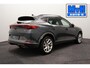 CUPRA Formentor 1.4 e-Hybrid Business|STOEL/STUUR.VERW|CAMERA