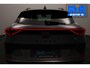 CUPRA Formentor 1.4 e-Hybrid Business|STOEL/STUUR.VERW|CAMERA