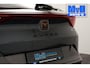 CUPRA Formentor 1.4 e-Hybrid Business|STOEL/STUUR.VERW|CAMERA
