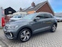 Volkswagen T-Roc R-line 1.5 TSI R-Line Business/Apple Carplay/ RIJKLAARPRIJS