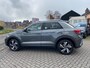 Volkswagen T-Roc R-line 1.5 TSI R-Line Business/Apple Carplay/ RIJKLAARPRIJS