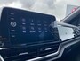 Volkswagen T-Roc R-line 1.5 TSI R-Line Business/Apple Carplay/ RIJKLAARPRIJS