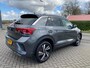 Volkswagen T-Roc R-line 1.5 TSI R-Line Business/Apple Carplay/ RIJKLAARPRIJS