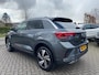 Volkswagen T-Roc R-line 1.5 TSI R-Line Business/Apple Carplay/ RIJKLAARPRIJS