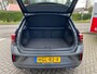Volkswagen T-Roc R-line 1.5 TSI R-Line Business/Apple Carplay/ RIJKLAARPRIJS