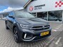 Volkswagen T-Roc R-line 1.5 TSI R-Line Business/Apple Carplay/ RIJKLAARPRIJS