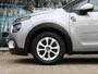 Citroën C3 1.2 PureTech You | Parkeersensoren / Airco / Cruise Control