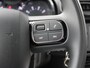 Citroën C3 1.2 PureTech You | Parkeersensoren / Airco / Cruise Control