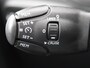 Citroën C3 1.2 PureTech You | Parkeersensoren / Airco / Cruise Control