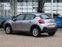 Citroën C3 1.2 PureTech You | Parkeersensoren / Airco / Cruise Control