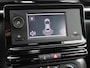 Citroën C3 1.2 PureTech You | Parkeersensoren / Airco / Cruise Control