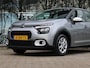 Citroën C3 1.2 PureTech You | Parkeersensoren / Airco / Cruise Control