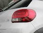 Citroën C3 1.2 PureTech You | Parkeersensoren / Airco / Cruise Control