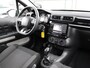 Citroën C3 1.2 PureTech You | Parkeersensoren / Airco / Cruise Control