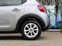 Citroën C3 1.2 PureTech You | Parkeersensoren / Airco / Cruise Control