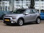 Citroën C3 1.2 PureTech You | Parkeersensoren / Airco / Cruise Control