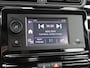 Citroën C3 1.2 PureTech You | Parkeersensoren / Airco / Cruise Control