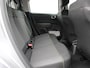 Citroën C3 1.2 PureTech You | Parkeersensoren / Airco / Cruise Control