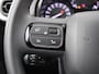 Citroën C3 1.2 PureTech You | Parkeersensoren / Airco / Cruise Control