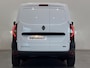 Renault Kangoo E-Tech L1 Advance 44 kWh | Navigatie | Dodehoek Detectie | Parkeersensoren voor, achter en achteruitrijcamera | Van: € 33.215,- nu rijklaar voor: € 28.749,-