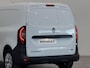 Renault Kangoo E-Tech L1 Advance 44 kWh | Navigatie | Dodehoek Detectie | Parkeersensoren voor, achter en achteruitrijcamera | Van: € 33.215,- nu rijklaar voor: € 28.749,-