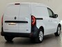 Renault Kangoo E-Tech L1 Advance 44 kWh | Navigatie | Dodehoek Detectie | Parkeersensoren voor, achter en achteruitrijcamera | Van: € 33.215,- nu rijklaar voor: € 28.749,-