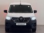 Renault Kangoo E-Tech L1 Advance 44 kWh | Navigatie | Dodehoek Detectie | Parkeersensoren voor, achter en achteruitrijcamera | Van: € 33.215,- nu rijklaar voor: € 28.749,-
