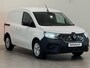 Renault Kangoo E-Tech L1 Advance 44 kWh | Navigatie | Dodehoek Detectie | Parkeersensoren voor, achter en achteruitrijcamera | Van: € 33.215,- nu rijklaar voor: € 28.749,-