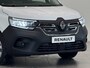 Renault Kangoo E-Tech L1 Advance 44 kWh | Navigatie | Dodehoek Detectie | Parkeersensoren voor, achter en achteruitrijcamera | Van: € 33.215,- nu rijklaar voor: € 28.749,-
