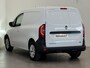 Renault Kangoo E-Tech L1 Advance 44 kWh | Navigatie | Dodehoek Detectie | Parkeersensoren voor, achter en achteruitrijcamera | Van: € 33.215,- nu rijklaar voor: € 28.749,-