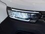 Renault Kangoo E-Tech L1 Advance 44 kWh | Navigatie | Dodehoek Detectie | Parkeersensoren voor, achter en achteruitrijcamera | Van: € 33.215,- nu rijklaar voor: € 28.749,-