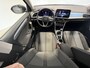 Volkswagen T-Roc 1.0 TSI R-line | Navigatie / Apple Carplay / Android Auto | Stoelverwarming | PDC V+A incl. Park Pilot | LED | LMV 18''