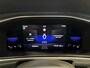 Volkswagen T-Roc 1.0 TSI R-line | Navigatie / Apple Carplay / Android Auto | Stoelverwarming | PDC V+A incl. Park Pilot | LED | LMV 18''