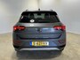 Volkswagen T-Roc 1.0 TSI R-line | Navigatie / Apple Carplay / Android Auto | Stoelverwarming | PDC V+A incl. Park Pilot | LED | LMV 18''