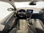 Volkswagen T-Roc 1.0 TSI R-line | Navigatie / Apple Carplay / Android Auto | Stoelverwarming | PDC V+A incl. Park Pilot | LED | LMV 18''