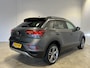 Volkswagen T-Roc 1.0 TSI R-line | Navigatie / Apple Carplay / Android Auto | Stoelverwarming | PDC V+A incl. Park Pilot | LED | LMV 18''