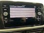 Volkswagen T-Roc 1.0 TSI R-line | Navigatie / Apple Carplay / Android Auto | Stoelverwarming | PDC V+A incl. Park Pilot | LED | LMV 18''