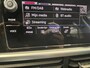 Volkswagen T-Roc 1.0 TSI R-line | Navigatie / Apple Carplay / Android Auto | Stoelverwarming | PDC V+A incl. Park Pilot | LED | LMV 18''