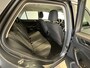 Volkswagen T-Roc 1.0 TSI R-line | Navigatie / Apple Carplay / Android Auto | Stoelverwarming | PDC V+A incl. Park Pilot | LED | LMV 18''
