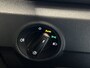 Volkswagen T-Roc 1.0 TSI R-line | Navigatie / Apple Carplay / Android Auto | Stoelverwarming | PDC V+A incl. Park Pilot | LED | LMV 18''