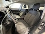 Volkswagen T-Roc 1.0 TSI R-line | Navigatie / Apple Carplay / Android Auto | Stoelverwarming | PDC V+A incl. Park Pilot | LED | LMV 18''