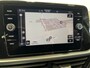Volkswagen T-Roc 1.0 TSI R-line | Navigatie / Apple Carplay / Android Auto | Stoelverwarming | PDC V+A incl. Park Pilot | LED | LMV 18''