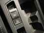 Volkswagen T-Roc 1.0 TSI R-line | Navigatie / Apple Carplay / Android Auto | Stoelverwarming | PDC V+A incl. Park Pilot | LED | LMV 18''