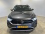 Volkswagen T-Roc 1.0 TSI R-line | Navigatie / Apple Carplay / Android Auto | Stoelverwarming | PDC V+A incl. Park Pilot | LED | LMV 18''